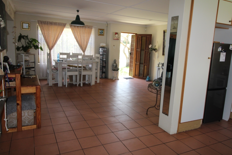 3 Bedroom Property for Sale in Gonubie Eastern Cape